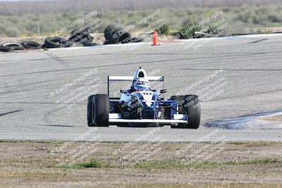 media/Mar-16-2024-CalClub SCCA (Sat) [[de271006c6]]/Group 1/Qualifying/